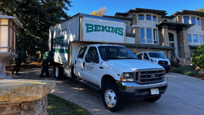 broomfield co moving company